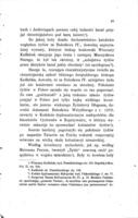 Początki religji żydowskiej w Polsce / napisał Maksymiljan Gumplowicz (z teki pozgonnej).
