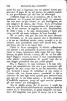 אמרי לב : Preghiere d'un cuore israelita : raccolta di preghiere e di meditazioni per tutte le circonstanze della vita / [raccolte e adattate da Arnaud Aron] ; recate in italiano da Marco Tedeschi.