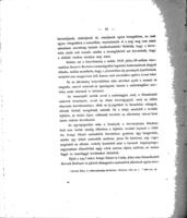 Uj világ : prédikáció / tartotta 1895. december tizenötödikén Lőw Immánuel.