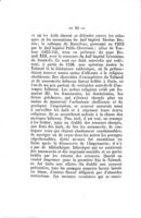 Juifs : extrait du Dictionnaire universel de géographie de Vivien de Saint-Martin.