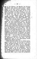 Tischri : aus dem "Jeschurun" / von Samson Raphael Hirsch.