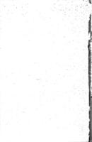 Termination of treaty with Russia ... : Speech of Hon. Herbert Parsons of New York in the House of representatives, February 22, 1911.