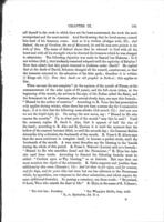 The Talmud of Jerusalem. Vol. 1 / translated for the first time by Moses Schwab.