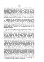 Das altjüdische Erziehungs- und Unterrichtswesen im Lichte moderner Bestrebungen : Vortrag gehalten in der 368. Vollversammlung der "Wiener pädagogischen Gesellschaft" am 3. April 1909 / von Dr. S. Frankfurter.