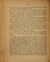 Wie Gertrud ihre Kinder lehrt : ein Versuch den Müttern Anleitung zu geben ihre Kinder selbst zu unterrichten / in Briefen von H. Pestalozzi.