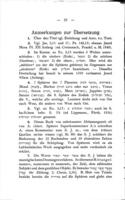 Buch der Zahl : ein arithmetisches Werk / von Abraham ibn Esra. Text der Einleitung des A. ibn Esra mit Deutscher Übersetzung und Anmerkungen von Moritz Silberberg.