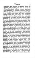 Venetia / by the Earl of Beaconsfield ; with an introduction by the Earl of Iddesleigh.