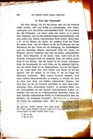 Die ethische Schrift Sepher Hajaschar und ihre philosophischen Anschauungen / von Jacob Guttmann.