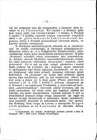Herz Homberg i szkoly jozefinskie dla Zydow w Galicyi (1787-1806) : studyum historyczne.