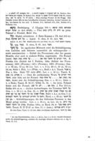 Die exegetische Terminologie der jüdischen Traditionsliteratur / von Wilhelm Bacher.