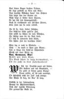 Das Lied vom Levi / von Ed. Schwechten.