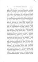 Old Testament theology, or, The history of Hebrew religion from the year 800 B.C / by Archibald Duff.