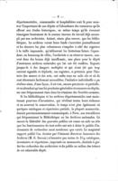 Congrès des Sociétés savantes à Bordeaux. Discours prononcé à la séance générale du congrès, le... 18 avril 1903, par M. Henry Omont,...