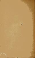 Krieg, Revolution und Judentum : Rede, gehalten im "Zentralverein deutscher Staatsbürger jüdischen Glaubens" / von B. Jacob.