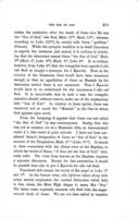 The Words of Jesus : considered in the light of post-biblical Jewish writings and the Aramaic language. 1. Introduction and fundamental ideas / by Gustaf Dalman ; authorised English version by D.M. Kay.