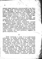Rzad zydowski dotychczas istniejacy / Teodor Jeske-Choinski.