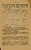 Katechetischer Leitfaden beim Unterricht in der israelitischen Religion : zugleich konfirmandenbüchlein für die israelitische Jugend / Mit einem Anhange enthaltend Bibelkunde.