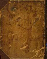 The works of John Locke in four volumes.