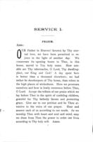 A book of prayer / by J. Leonard Levy.