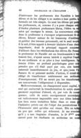 Psychologie de l'éducation / Gustave Le Bon.