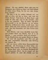Das letzte Kapitel / dem Kroatischen des Sergjan Tucich nacherzählt von Roda Roda.