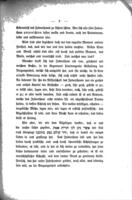 Zum 25 jährigen Jubiläum der Lehranstalt für die Wissenschaft des Judenthums : Festrede / von H. Steinthal.