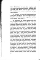Die Zeit im Bilde / von Rabbiner Alexander Stern.