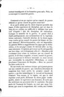 L'affaire Dreyfus : lettre à M. Felix Faure / par Émile Zola.