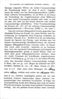 Zur assyrischen und vergleichenden semitischen Lautlehre / von H. Zimmern.