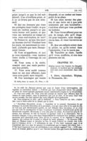 La Sainte Bible selon la Vulgate / traduite en français, avec des notes par J.-B. Glaire ; avec des introductions, notes complémentaires et appendices par F. Vigouroux.