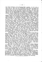 Geschichtsbilder aus der nachtalmudischen Zeit / nach den Quellen bearb. von M.H. Friedlaender.