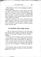 Cuore d'Israele : libro per i ragazzi israeliti.