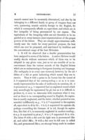 A grammar of the Hebrew language / by William Henry Green.