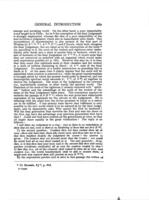 The Ezra-Apocalypse : being chapters 3-14 of the book commonly known as 4 Ezra (or II Esdras) : translated from a critically revised text, with critical introductions, notes and explanations, with a general introduction to the Apocalypse, and an appendix containing the Latin text / by G.H. Box ; together with a prefatory note by W. Sanday.