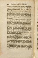 Geschichte der Mathematik seit der Wiederherstellung der Wissenschaften bis an das Ende des achtzehnten Jahrhunderts / von Abraham Gotthelf Kästner.