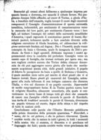 Il giudaismo in teoria ed in pratica : ovvero, Pasqua cristiana e Pasqua giudaica / [D. Pergola].