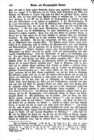 Real-Encyclopädie für Bibel und Talmud : Wörterbuch zum Handgebrauch für Bibelfreunde, Theologen, Juristen, Gemeinde- und Schulvorsteher, Lehrer &c / ausgearb. von J. Hamburger.