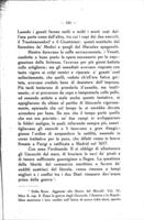La storia di Trieste raccontata ai giovanetti / da Jacopo Cavalli.