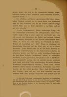 H. P. Blavatsky : ihr Leben und ihr Wirken / dargestellt von W. P. Schelichowskaja ; aus dem Russischen übersetzt von Alexander v. Schäfer.