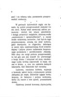 Z przemyskich dziejow : szkic historyczny.