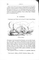 Les bibles et les initiateurs religieux de l'humanité / par Louis Leblois ...