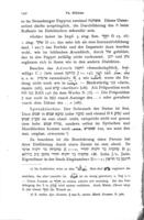 Die aramäischen Papyri von Assuan / Theodor Nöldeke.