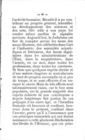 La révolution francaise et le judaisme.