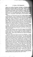 The comparative distribution of Jewish ability / by Joseph Jacobs.