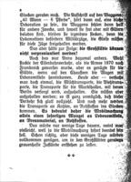 Krieg, Zusammenbruch und Revolution / J. Karski.