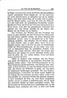 Geschlecht und Charakter : eine prinzipielle Untersuchung / von Otto Weininger.