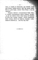 Przewodnik judaistyczny obejmujacy kurs literatury i religii / skreslil Hilary Nussbaum.