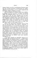 Geographische und ethnographische Studien zum III, und IV. Buche der Könige / von Johannes Döller.