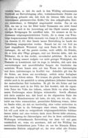 Der Gottesglaube im alten Israel, und die religionsgeschichtliche Kritik : ein Vortrag / von J.W. Rothstein.