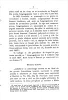 Istoricul Templului Coral pe anii 1892-1906 / de M. Beck.